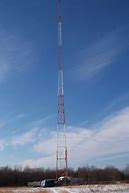 Image result for Monopole Cell Tower