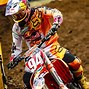 Image result for Red Bull Dirt Bike Graphics