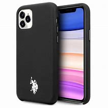 Image result for Polo Cases iPhone