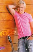 Image result for Ross From Austin and Ally