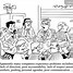 Image result for Corporate Culture Cartoon