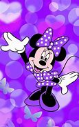 Image result for Aesthetic iPhone Cases Minnie Mouse