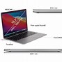 Image result for iPhone 13" Laptop