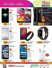 Image result for Samsung J5 Price in Qatar