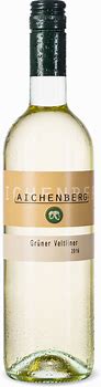 Image result for Aichenberg Gruner Veltliner Classic