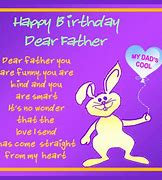 Image result for Funny Messages for Dad