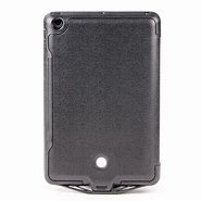 Image result for iPad Mini 6 Battery Case