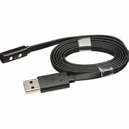 Image result for Smartwatch Charger Cable