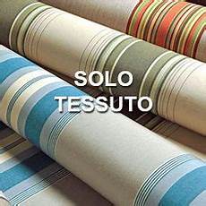 tessuto tende da sole prezzi listino prezzi tende da sole per esterni tessuto tende da sole prezzi listino prezzi tende da sole per esterni
