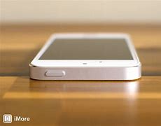 Image result for Silvee iPhone 5S