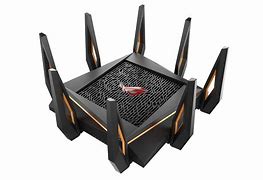 Image result for Asus ROG Gaming Router