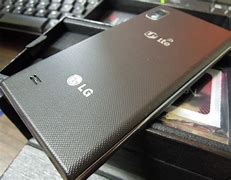 Image result for LG Optimus LTE2