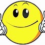 Image result for Cool Smiley-Face Designs