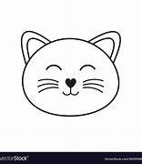 Image result for Cat Meme Face Copyright Free