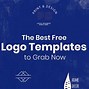 Image result for Free Editable Infographic Templates PowerPoint