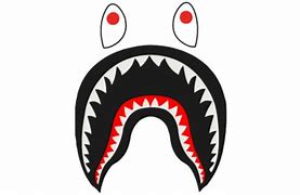 Image result for BAPE Head