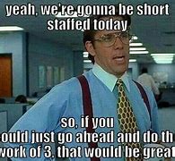 Image result for Office Space Meme Easter Sunday