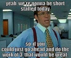 Image result for Office Space Movie Memes