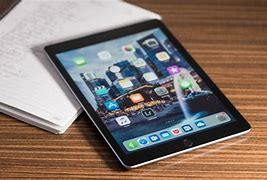 Image result for iPad 300 Euro