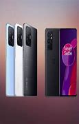 Image result for Xiaomi OnePlus