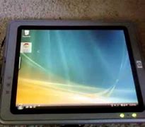 Image result for Compaq T1100