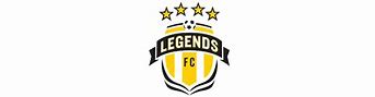 Image result for Legends FC Banners