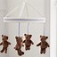 Image result for Teddy Bear Themed Baby Shower Ideas
