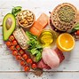 Image result for Heart Healthy Diet Examples