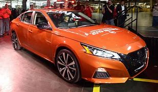 Image result for Nissan Altima Modified