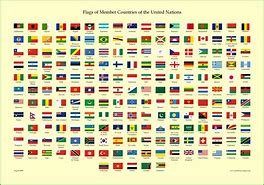 Image result for Flag Stickers for Cards