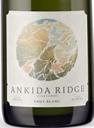 Image result for Ankida Ridge Blanc Blancs