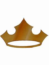 Image result for Princess Aurora Crown Template