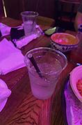 Image result for Paper Straw Meme