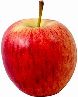 Image result for Top Fruit Apple Variety