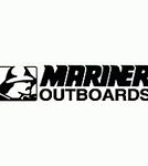 Image result for Mariner Outboards Logo
