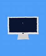 Image result for iMac Illustration