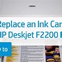 Image result for HP Photosmart Printer Ink Cartridges