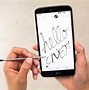 Image result for LG Stylo 8 4G Phone