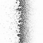 Image result for Texture Paint Brushes