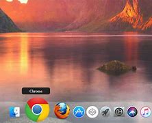Image result for Mac Dock CSS3