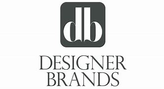 Image result for SE Design Brand