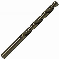 Image result for 9 16 Drill Bits