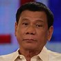 Image result for Philippines President Duterte
