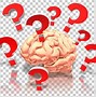 Image result for Brain Stress Animation