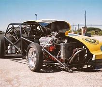 Image result for Pro Stock Truck Tube Chassis