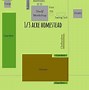 Image result for 1 Acre Self-Sufficient