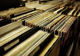 Image result for Vinyl Record Storage Background
