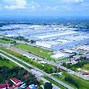 Image result for Samsung Thailand Factory