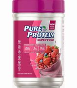 Image result for Flavored Protein Powder