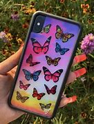 Image result for Frilly Floral iPhone Case Wildflower